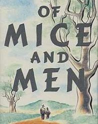 Of Mice and Men (HS)