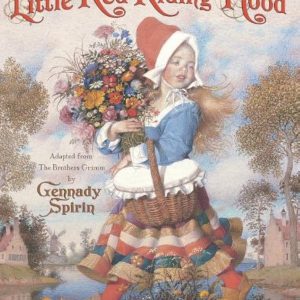 Folktales Around the World (2nd)
