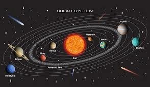 Space Systems (5th)