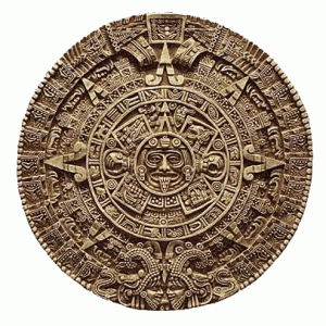 Latin American Civilizations (MS)